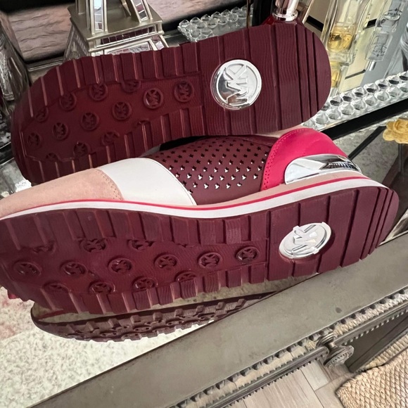 Clean not used - Picture 8 of 10